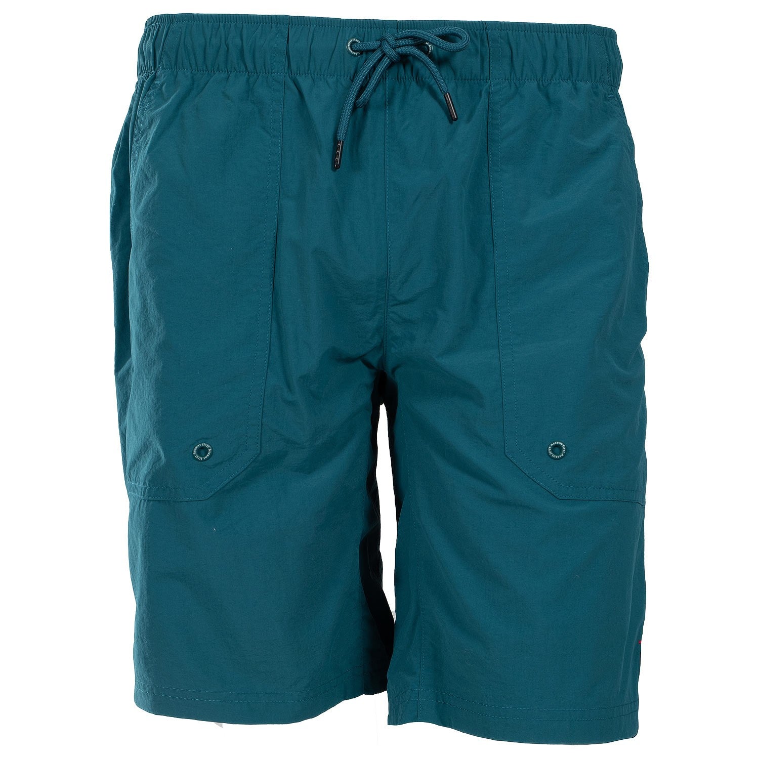 First Ascent Men's Drifter Shorts