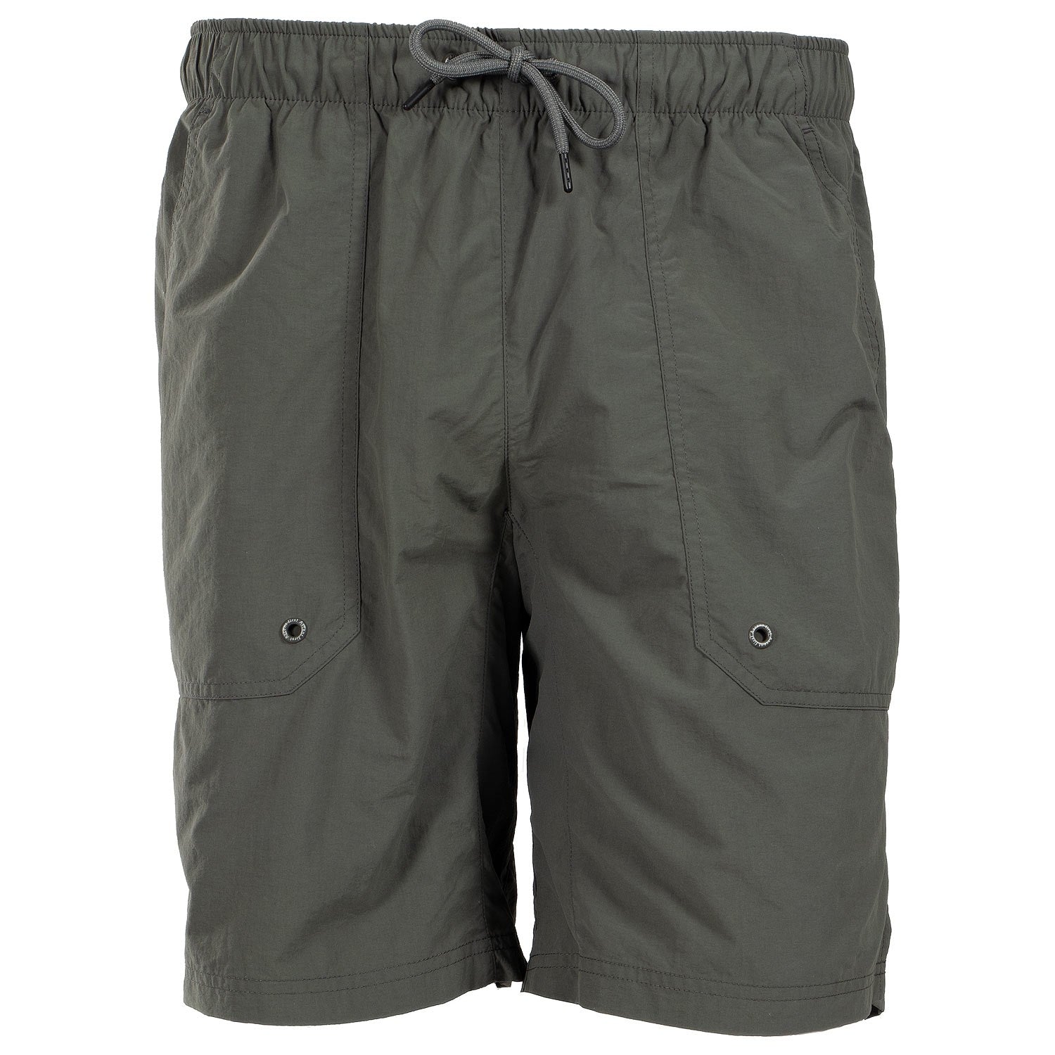 First Ascent Men's Drifter Shorts