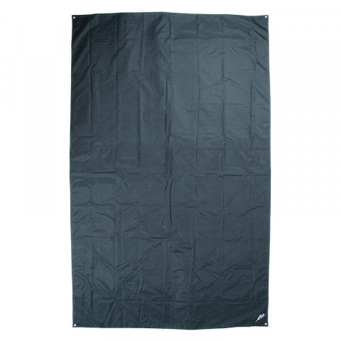 First Ascent Lightweight Ground Sheet