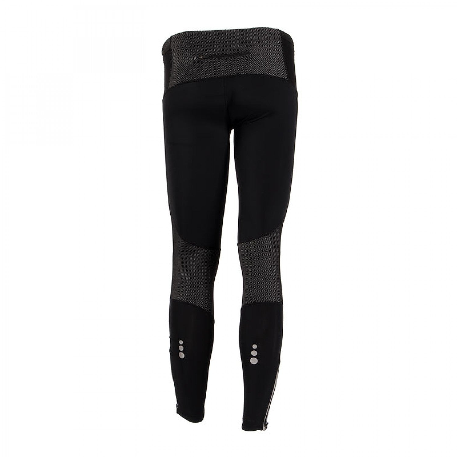 First Ascent Men's X-Trail Tights