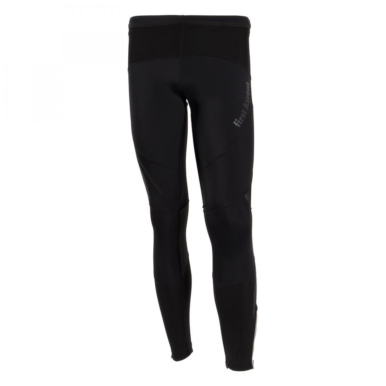 First Ascent Men's X-Trail Tights