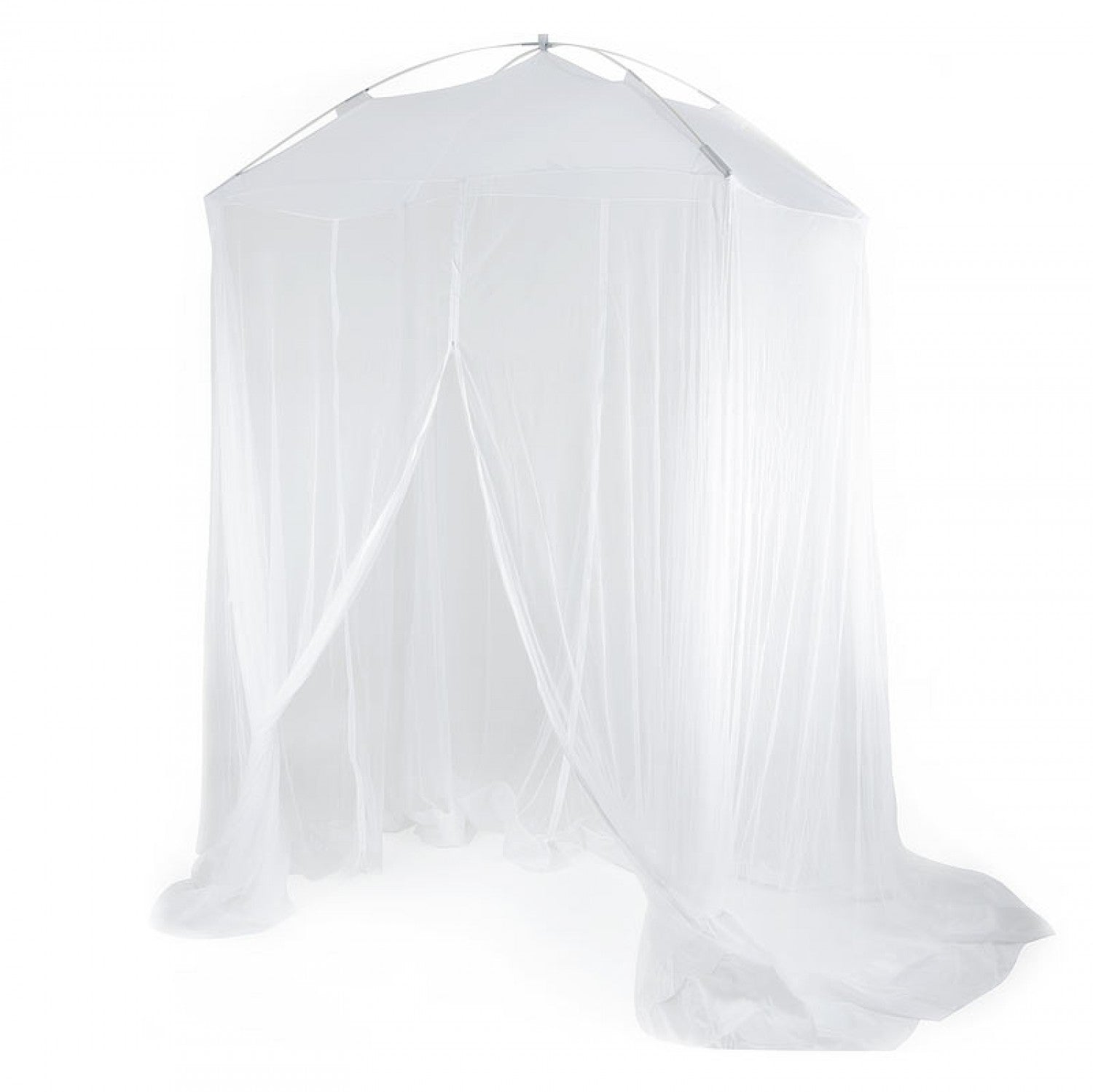 First Ascent Mosquito Net - King