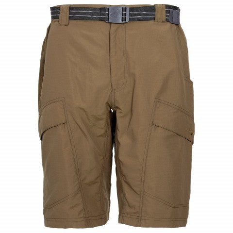 First Ascent Men's Ranger Shorts