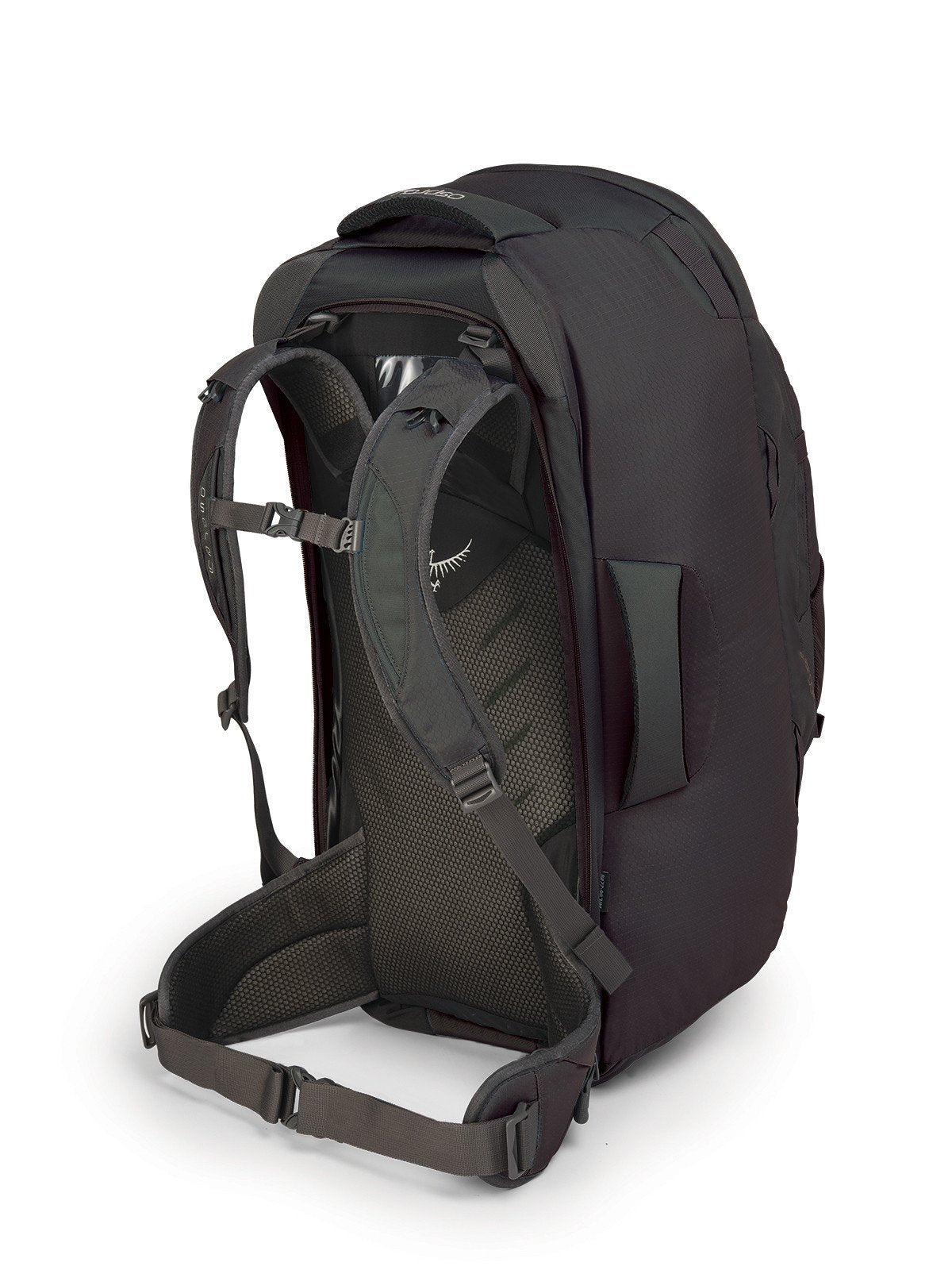 Osprey Men's Farpoint 80 Backpack