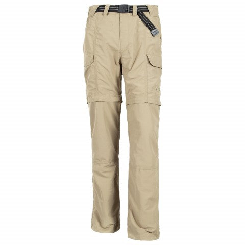 First Ascent Men's Utility Trekking Pants
