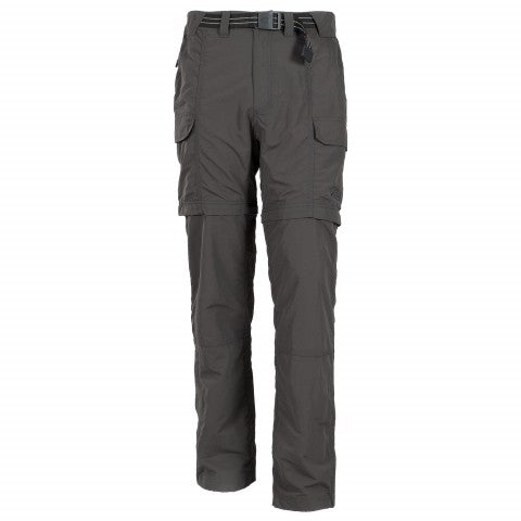First Ascent Men's Utility Trekking Pants