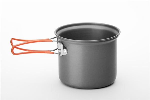 Fire Maple Fire Fanatic Pot Set FFMC-207