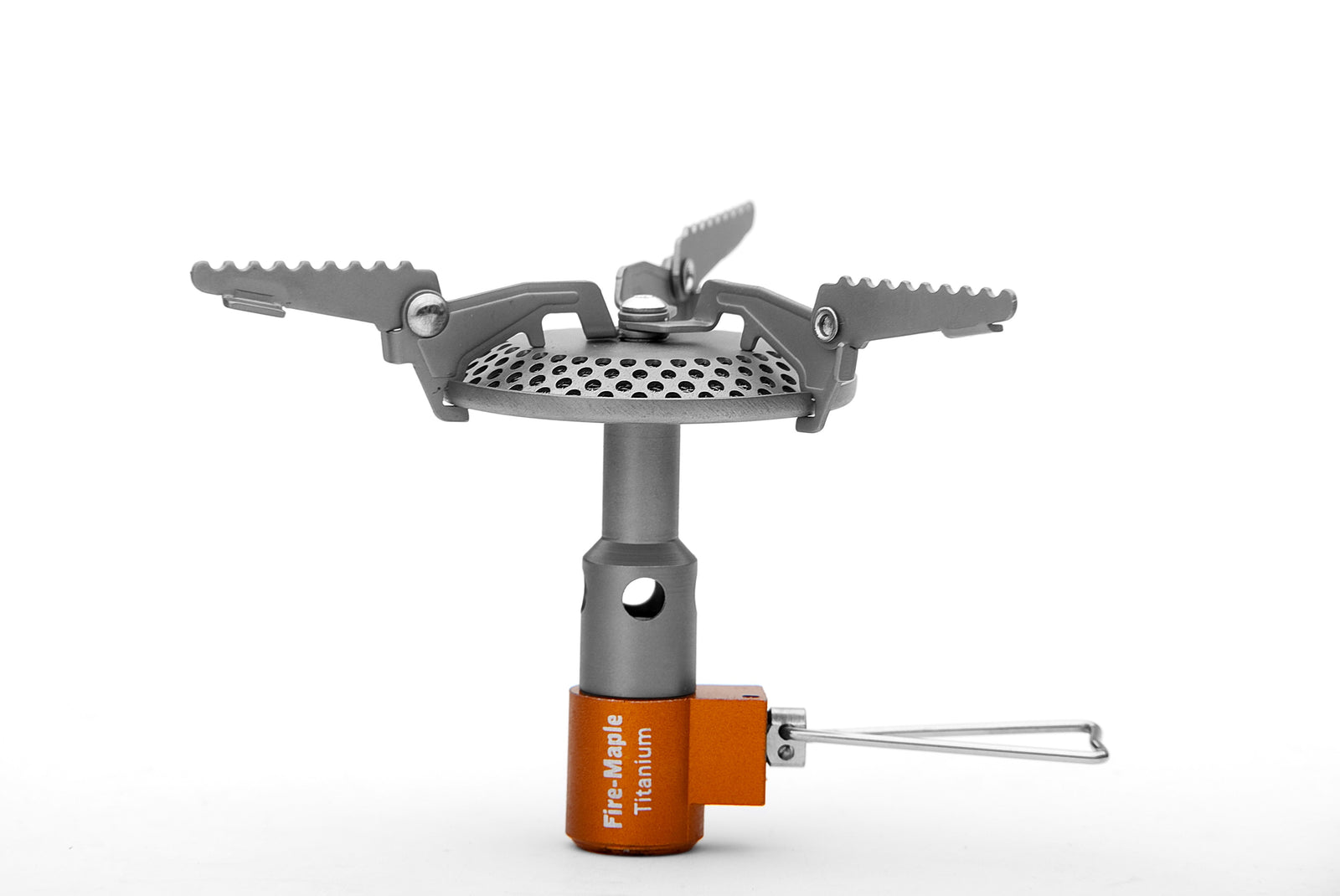 Fire Maple Fuze Stove FFMS-116