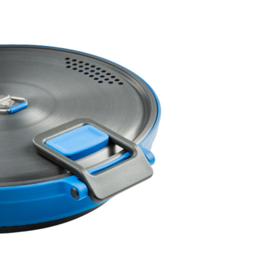 GSI Escape HS 2L Pot