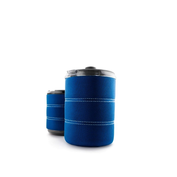 GSI Personal JavaPress