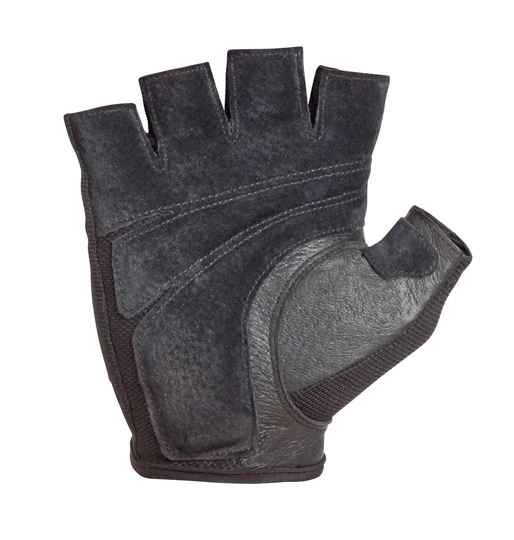 Harbinger Men's Power Gloves