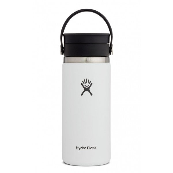 Hydro Flask Vacuum Insulated Flex SipLid 16OZ