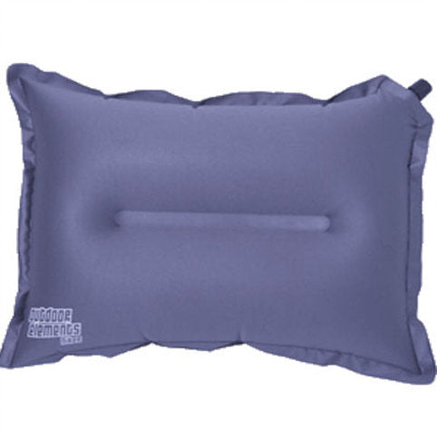 Outdoor Elements Hiker Self-Inflating Pillow