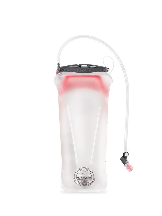 Osprey 2.5 Hydraulics LT Reservoir