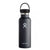 Hydro Flask Vacuum Insulated Flask Standard Mouth Flex Cap 18OZ