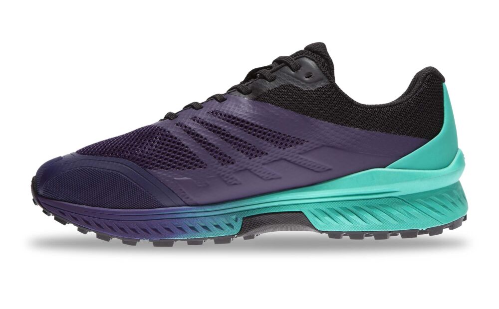 Inov8 Women's Trailroc G 280 Trail Running Shoes
