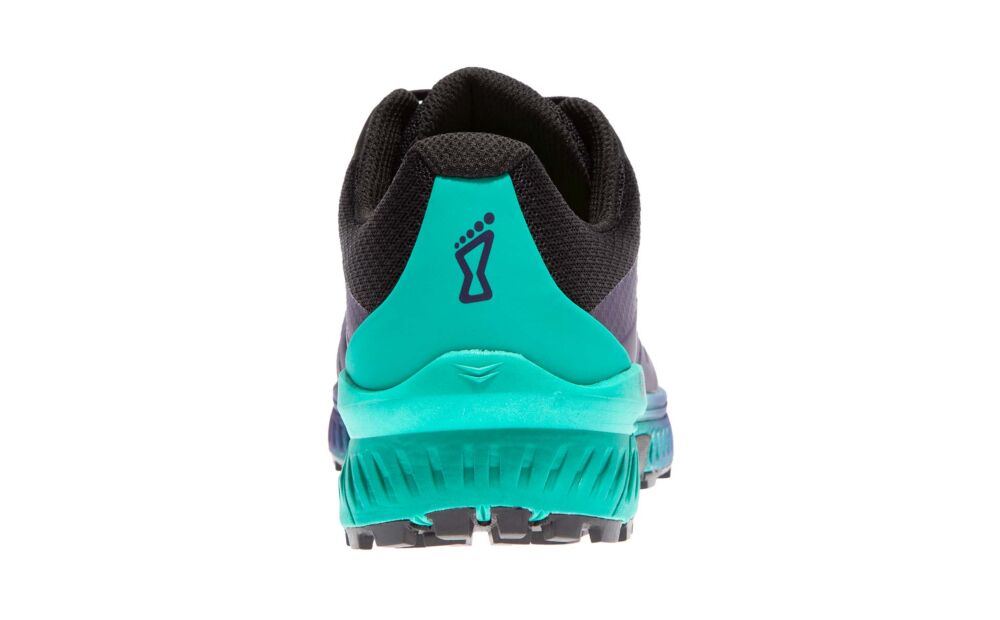 Inov8 Women's Trailroc G 280 Trail Running Shoes