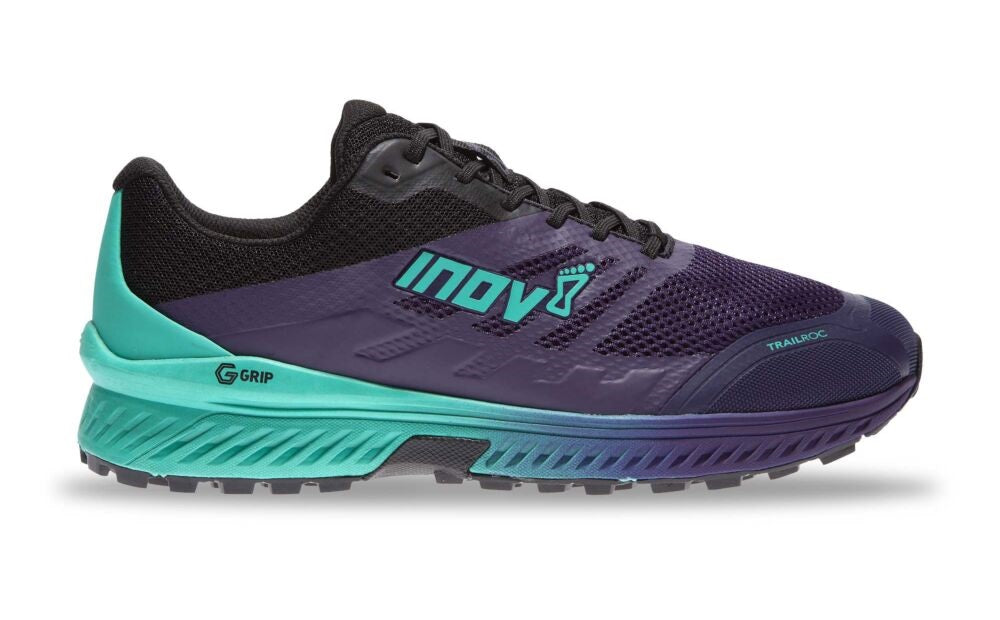 Inov8 Women's Trailroc G 280 Trail Running Shoes