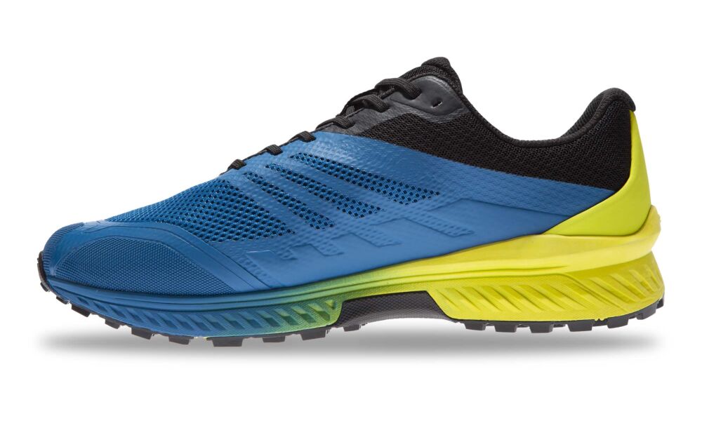 Inov8 Men's Trailroc G 280 Trail Running Shoes