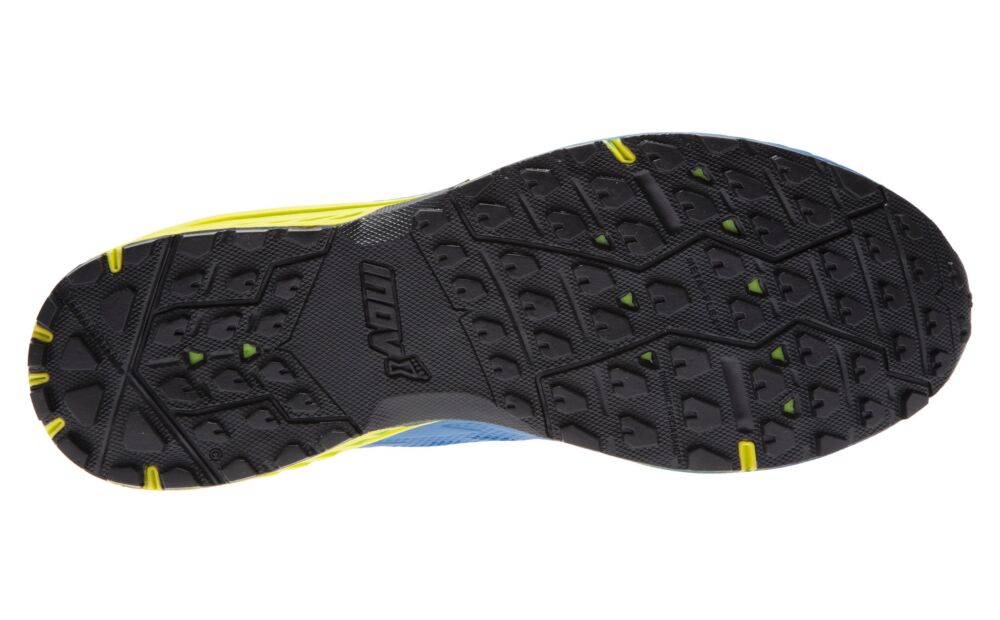 Inov8 Men's Trailroc G 280 Trail Running Shoes