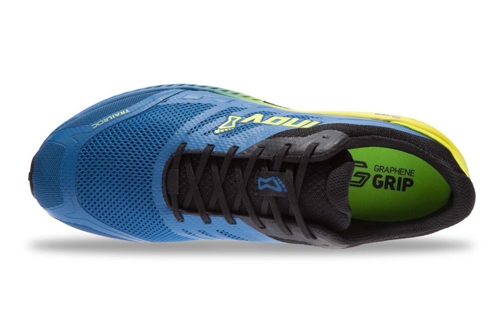 Inov8 Men's Trailroc G 280 Trail Running Shoes