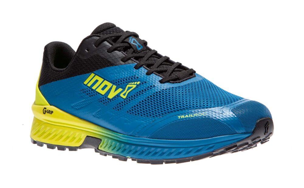 Inov8 Men's Trailroc G 280 Trail Running Shoes