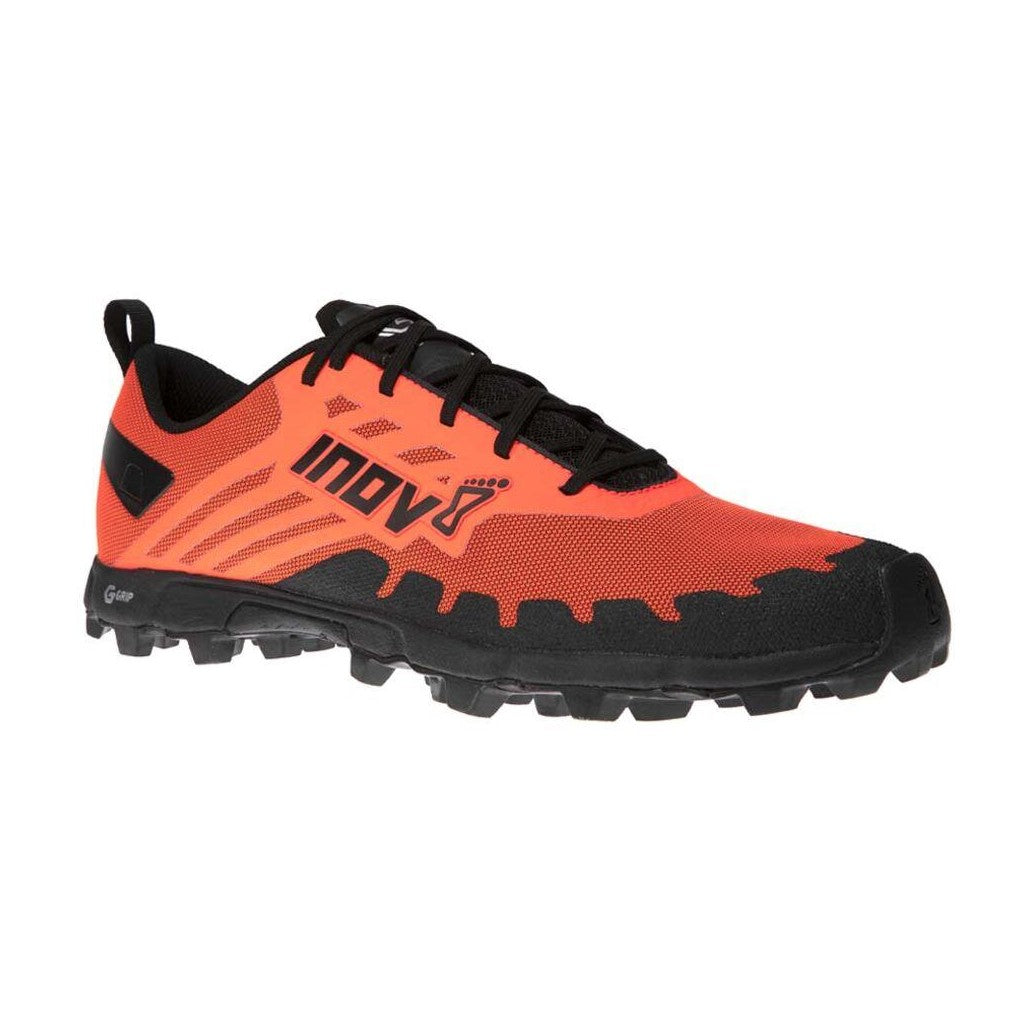 Inov8 Women's X-Talon G 235 Running Shoes