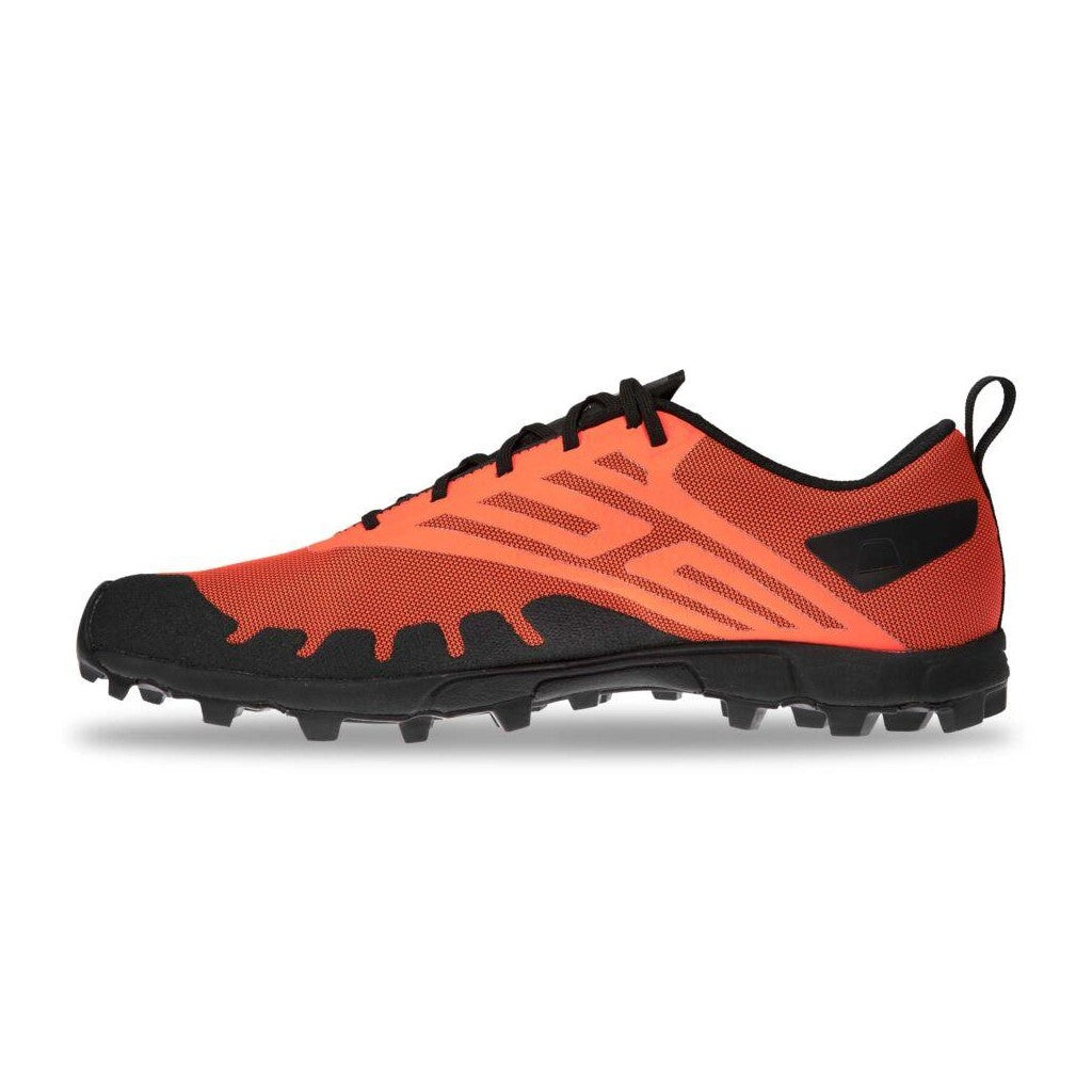 Inov8 Men's X-Talon G 235 Running Shoes