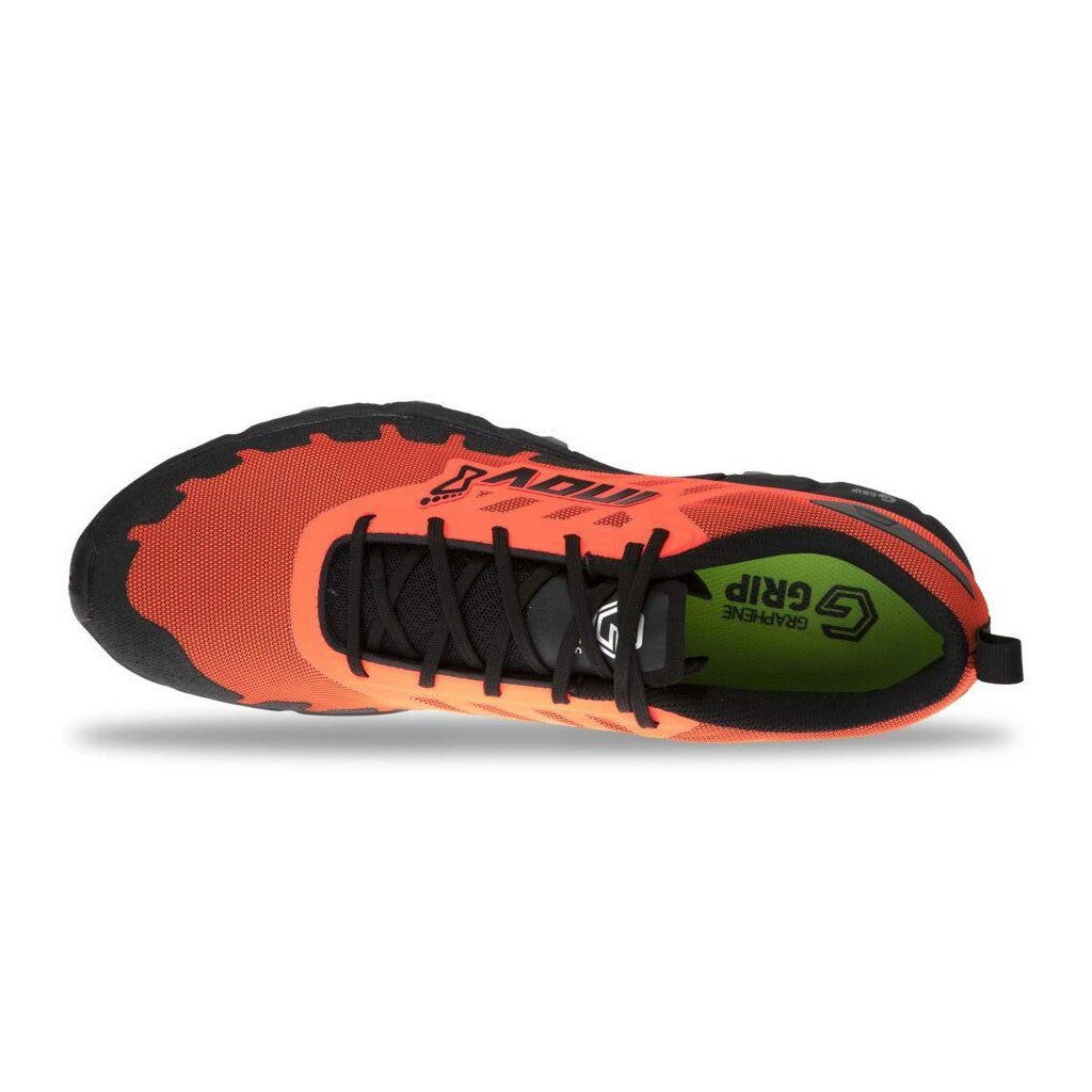 Inov8 Men's X-Talon G 235 Running Shoes