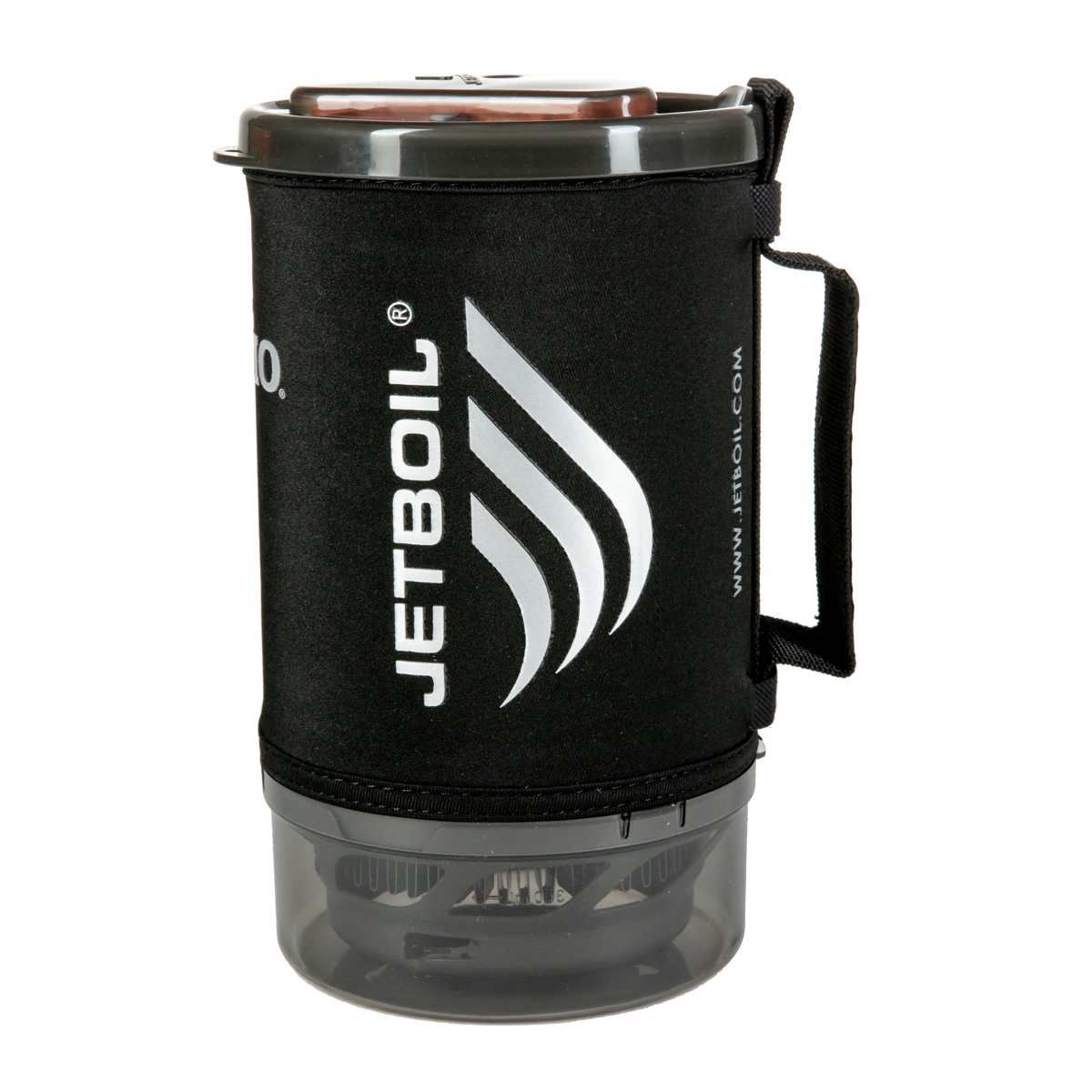 Jetboil Sumo