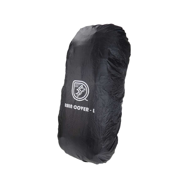 JR Gear Light Weight Rain Cover - Large