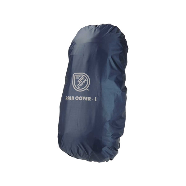 JR Gear Light Weight Rain Cover - Large