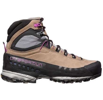 La Sportiva Women's TX5 GTX Mid Lightweight Hiking Boots
