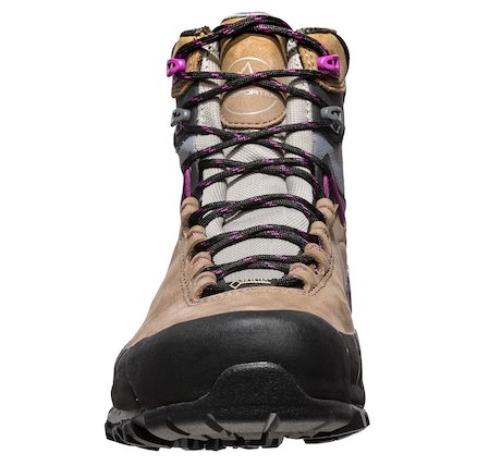 La Sportiva Women's TX5 GTX Mid Lightweight Hiking Boots