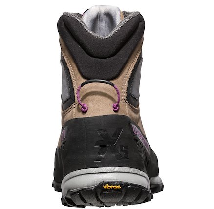 La Sportiva Women's TX5 GTX Mid Lightweight Hiking Boots