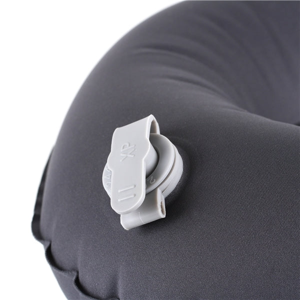 LifeVenture Inflatable Pillow