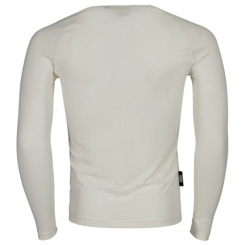 First Ascent Men's Heatshield Long Sleeve