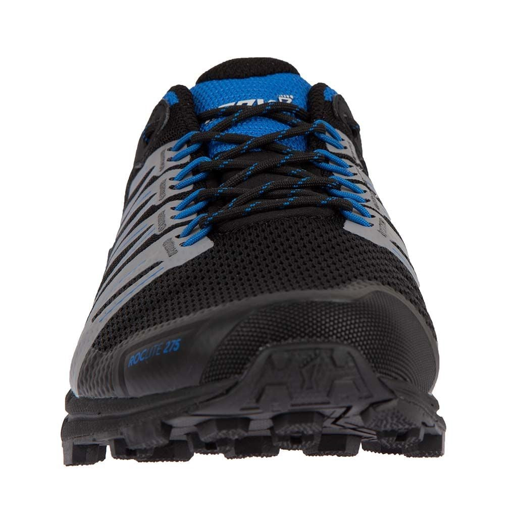 Inov8 Men's Roclite G 275 Trail Running Shoes