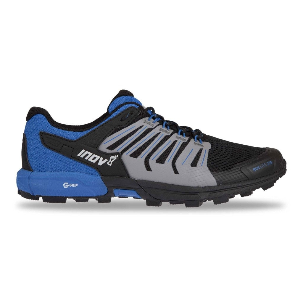 Inov8 Men's Roclite G 275 Trail Running Shoes