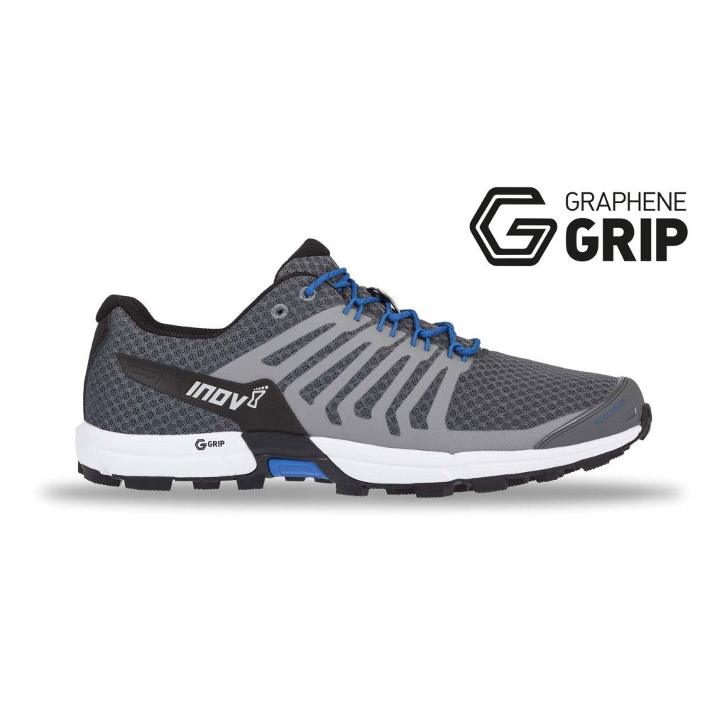 Inov8 Men's Roclite G 290 Trail Running Shoes