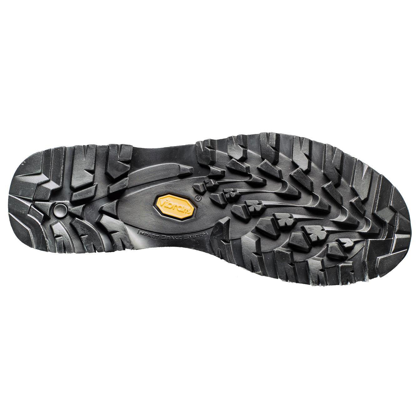 La Sportiva Men's Trango Trek Leather Hiking Boots