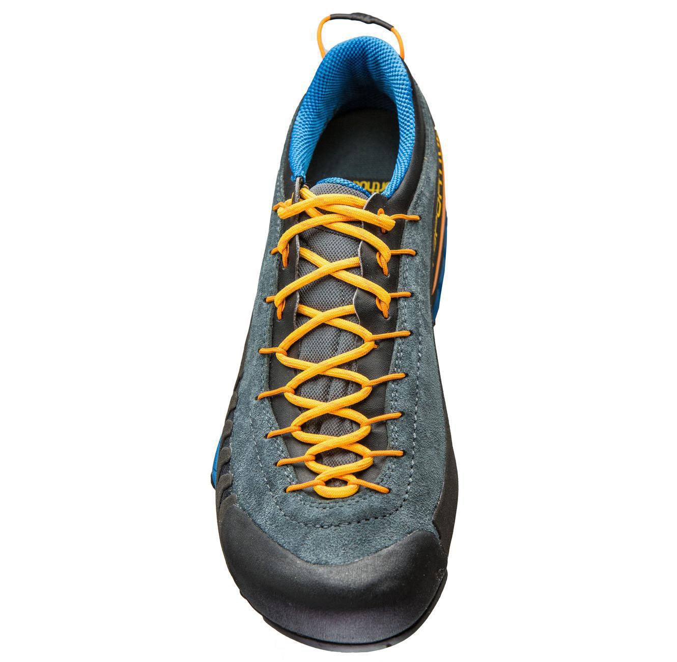 La Sportiva Men's TX4 Approach Hiking Shoes