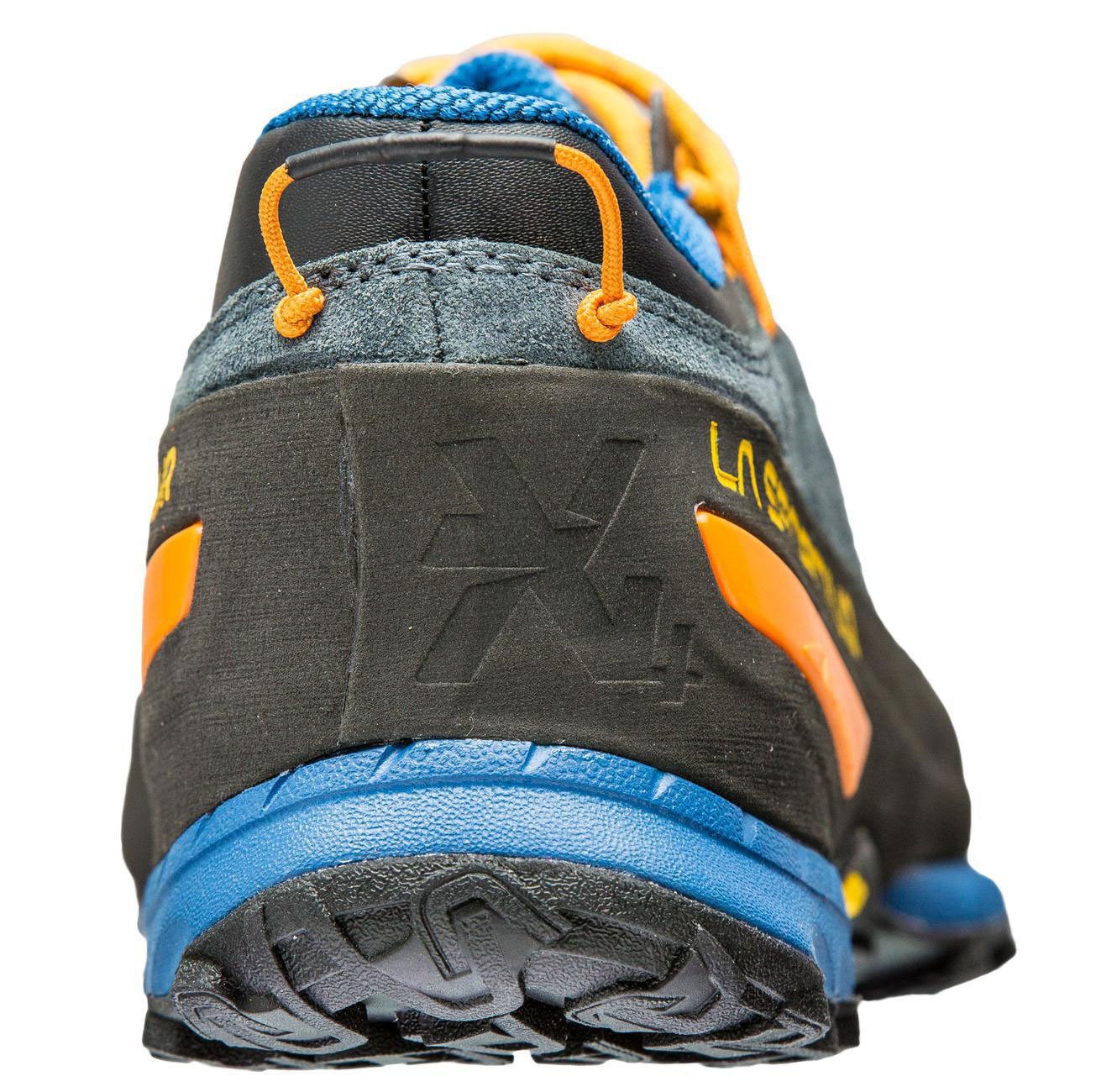 La Sportiva Men's TX4 Approach Hiking Shoes