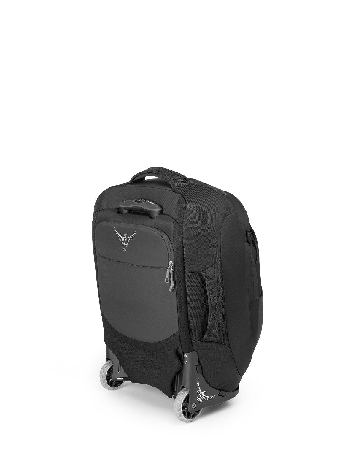 Osprey Meridian 60L/22" Travel Pack