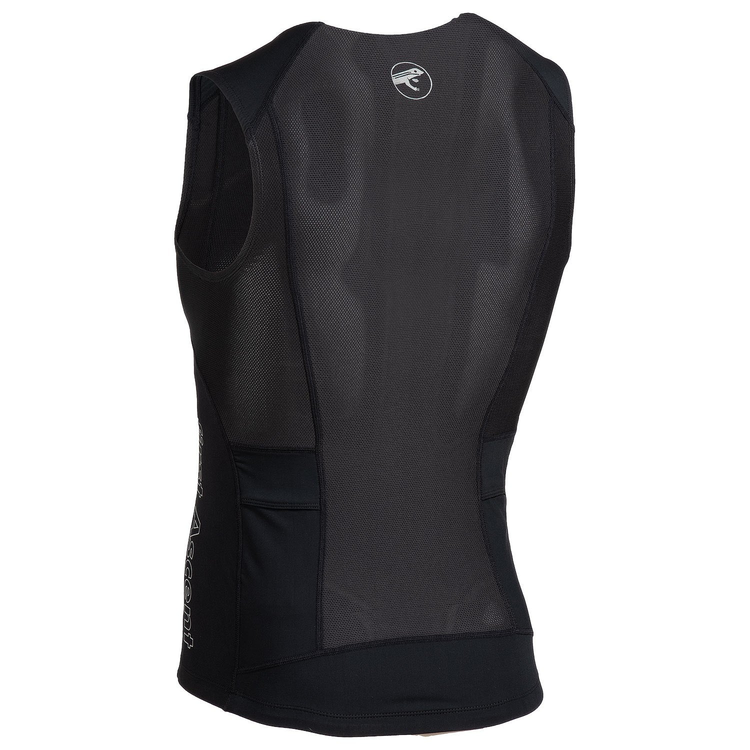 First Ascent Men's Triathlon Vest