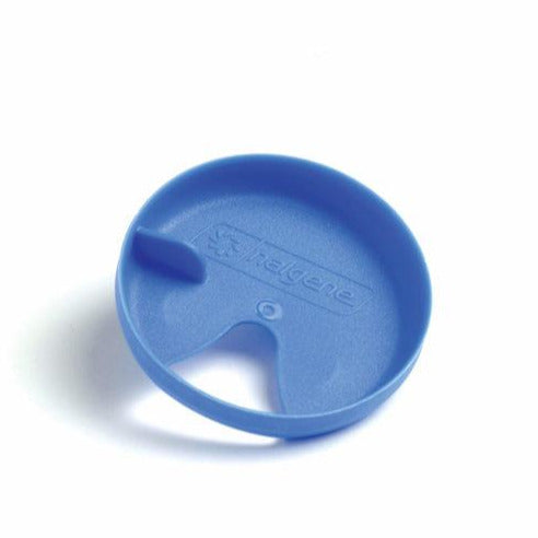 Nalgene Wide Mouth Easy Sipper