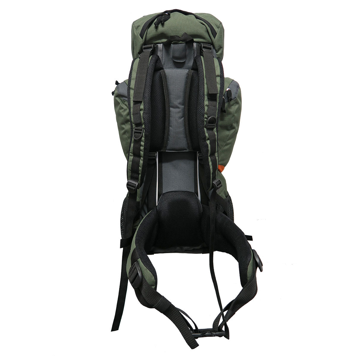 North Ridge Nomad 65