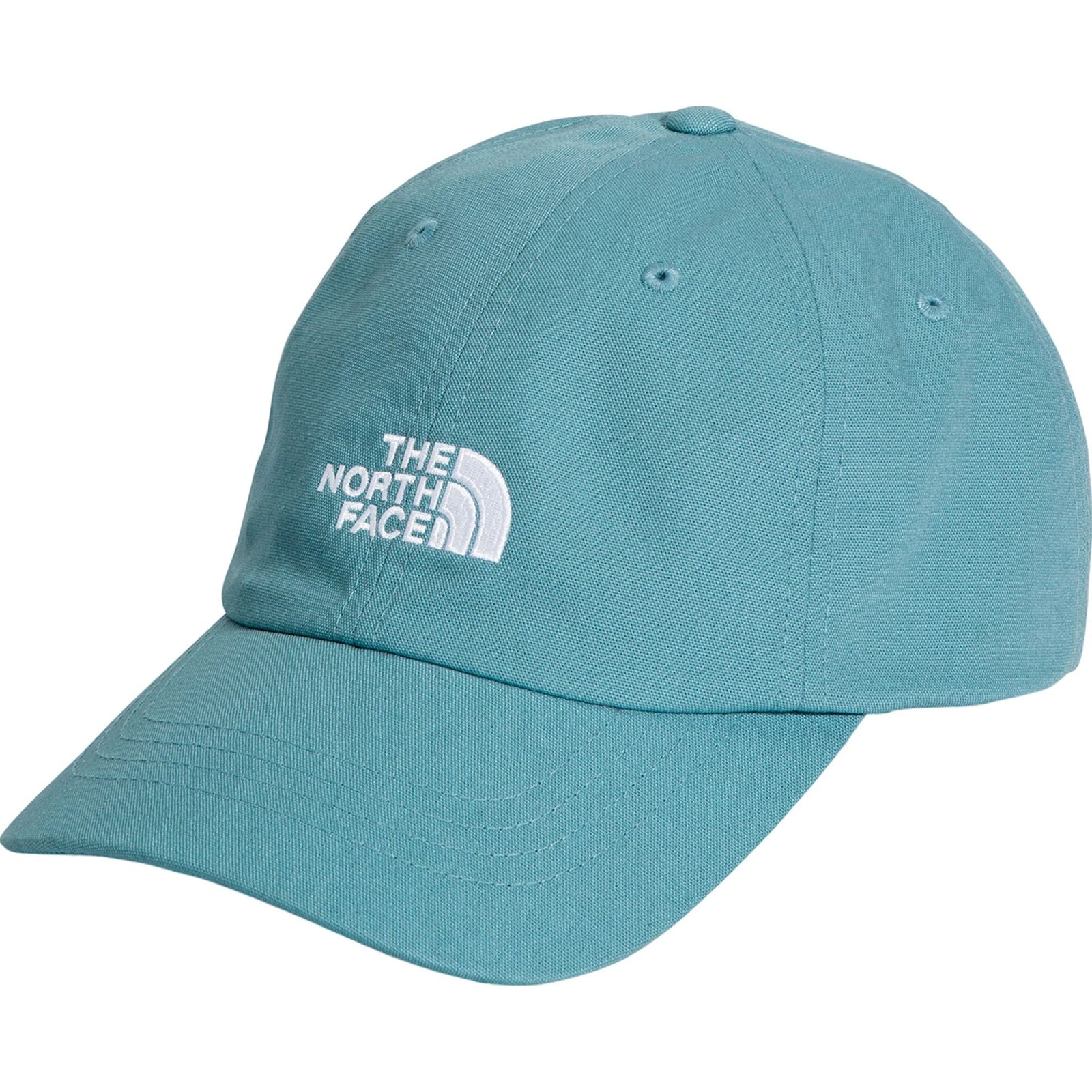 The North Face Norm Hat