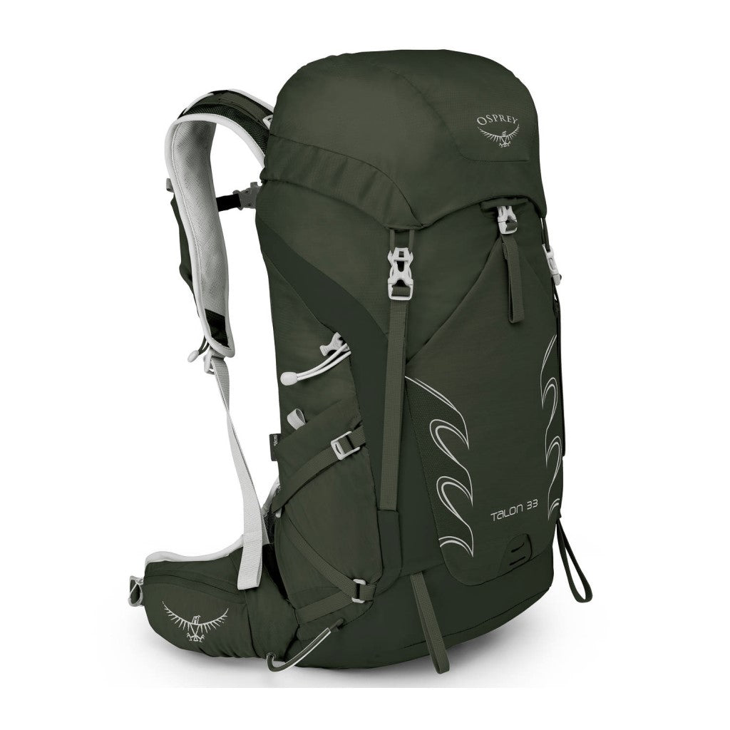 Osprey Men's Talon 33 Day Pack