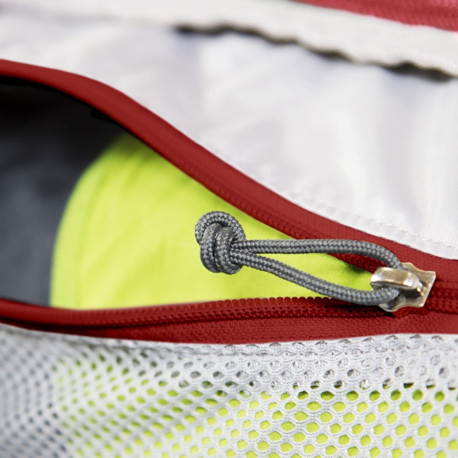 Osprey Wayfarer 70 Travel Backpack